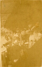 /medias/customer_2/NUMERISATION_2025/45 Fi Collection Pierre Allier/45_Fi_176_jpg_/0_0.jpg